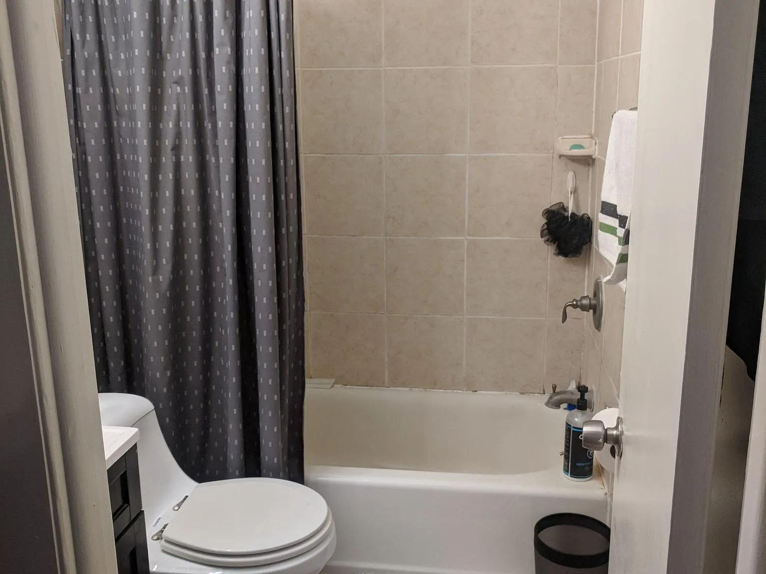 9493 Fairfax Blvd — Photo 4
