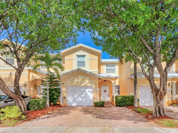 12548 SW 126th Ave, Miami, FL 33186