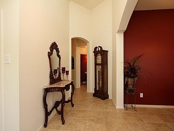 5th image of 10415 Emerald Trail Dr