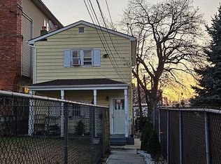 6206 Jackson St, West New York, NJ 07093