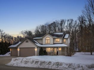 433 Niagara St, Kiel, WI 53042