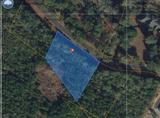 2320 Steep Landing Rd, Conway, SC 29526