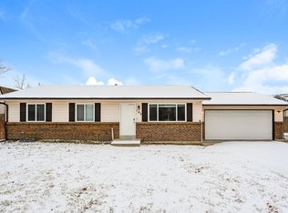 102 Baldwin Ranch Rd, Castle Rock, CO 80104