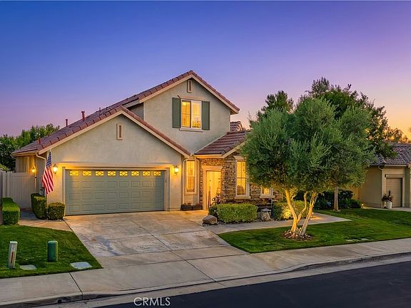 2nd image of 28557 Raintree Dr