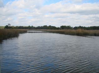 237 Burton Rd, Savannah, GA 31405