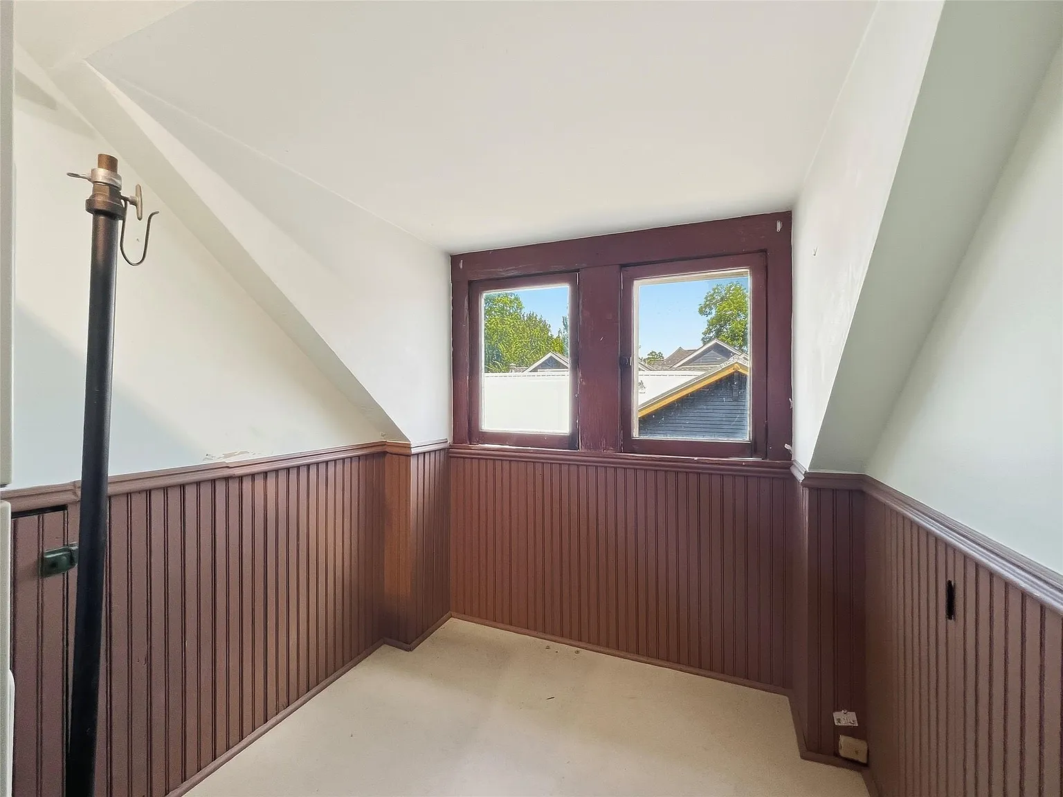 1 bed, 1.0 bath, 525 sqft, $1,600 — Photo 3