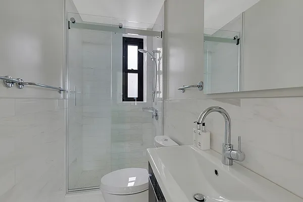 Sold by CORE | media 23