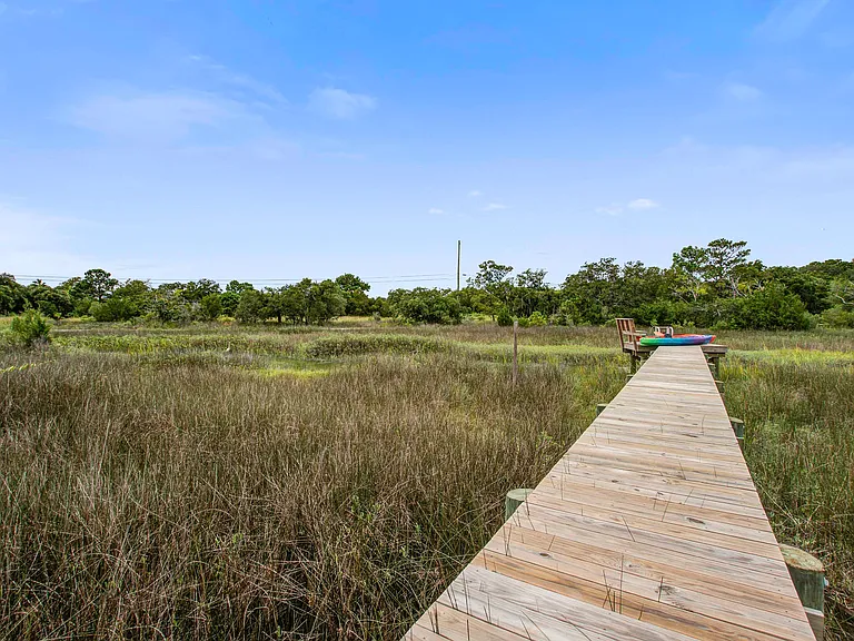 1450 Fort Lamar Rd — Photo 46