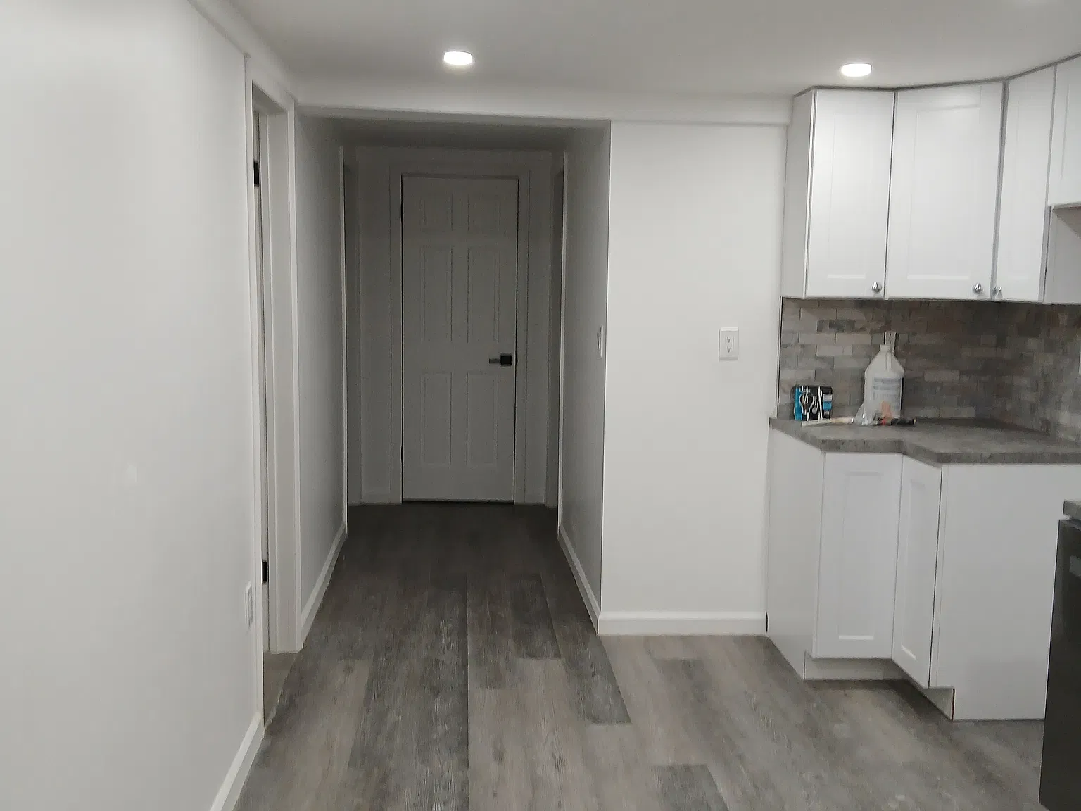 3 bed, $3,500 — Photo 2