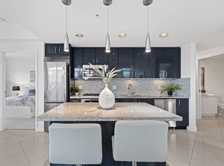 172 Victory Ship Way #502, North Vancouver, BC