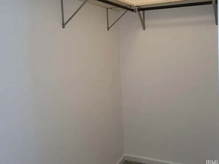 1618 S Kingston Dr — Photo 17