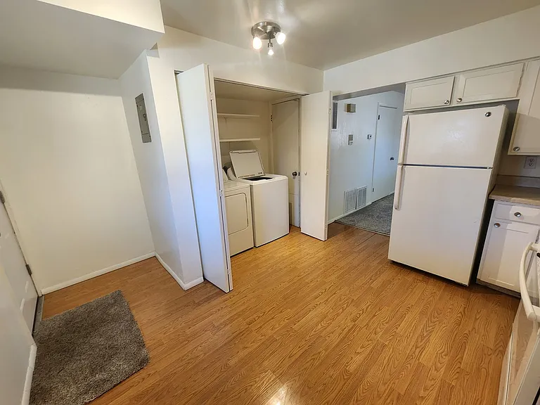 8900 McCoy Pl #8918 — Photo 9