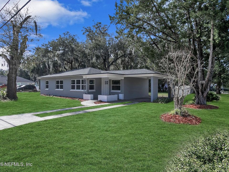 1st image of 100 HUSSON Avenue