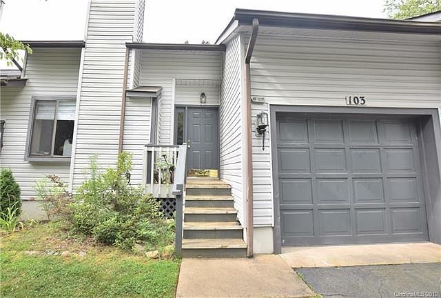 1st image of 103 Cimarron Dr