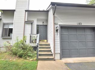 103 Cimarron Dr, Asheville, NC 28803
