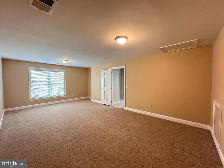 5117 Faldo Dr — Photo 16