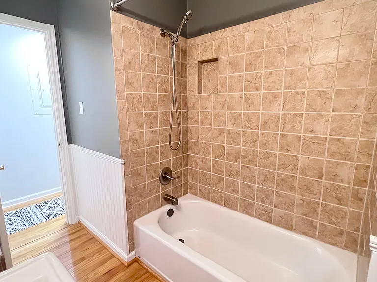 5005 N Hills Dr — Photo 21