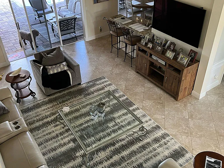 8925 Ventura Way — Photo 6