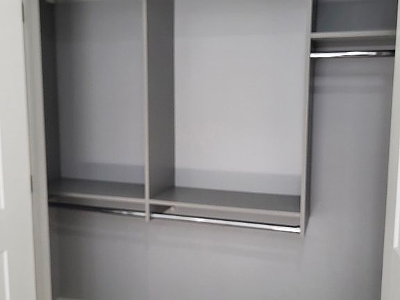 5th image of 59 Monroe St #6