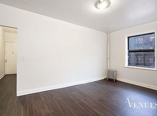 1151 E 165th St #5B, Bronx, NY 10459