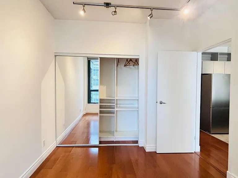 1239 Georgia St W #705 — Photo 7