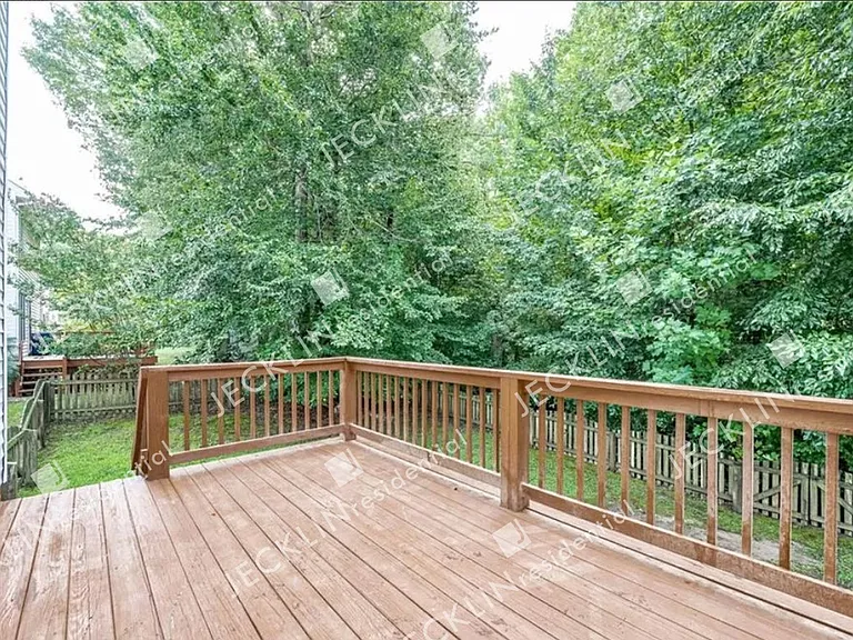 3325 Pemberton Creek Ct — Photo 20