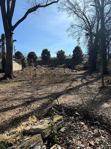 209 Fairview Dr, Fairburn, GA, 30213