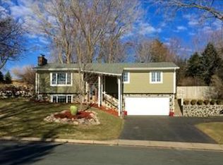 20090 Dunbar Ave, Farmington, MN 55024