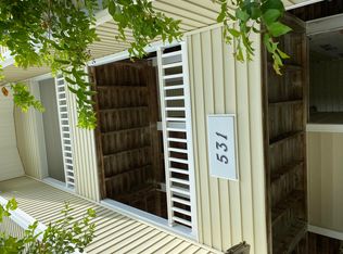 531 H Spring Forest Rd, Grimesland, NC 27837