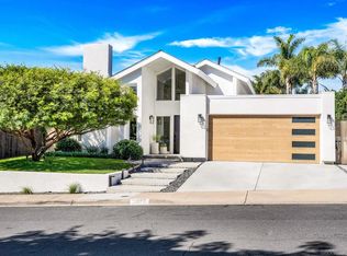 2860 Aber St, San Diego, CA 92117