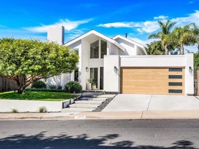 2860 Aber St, San Diego, CA, 92117
