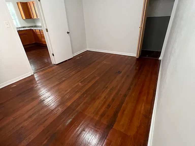 2724 W Chicago Ave #2R — Photo 5
