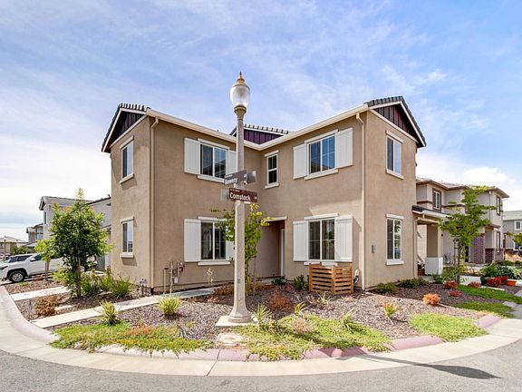 3rd image of 2990 Bowery Ln