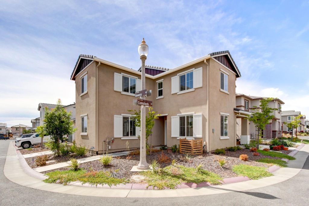 2990 Bowery Ln, Lincoln, CA - View 3