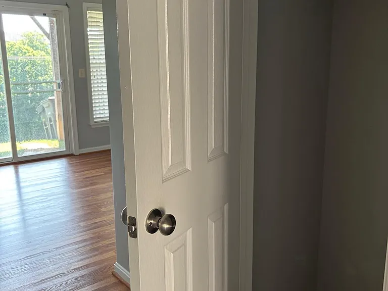 15711 John Diskin Cir — Photo 21