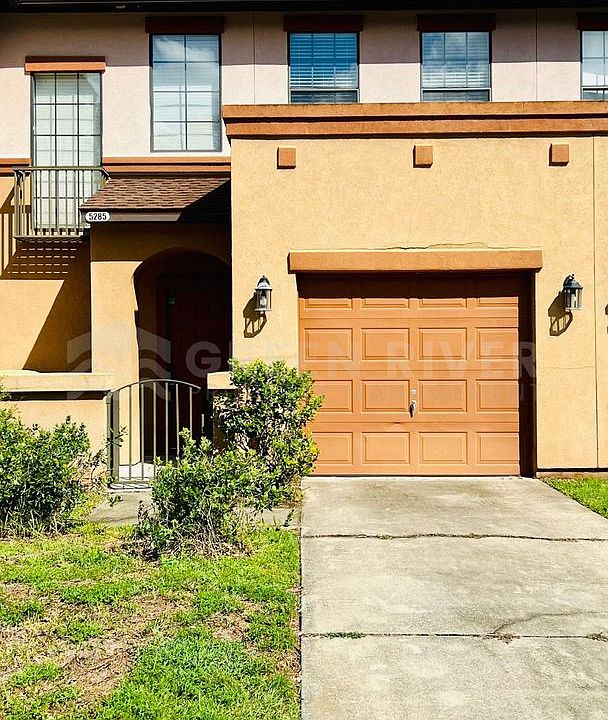 1st image of 5285 Brighton Park Ln