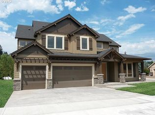 11779 SE Waterleaf Ave, Happy Valley, OR