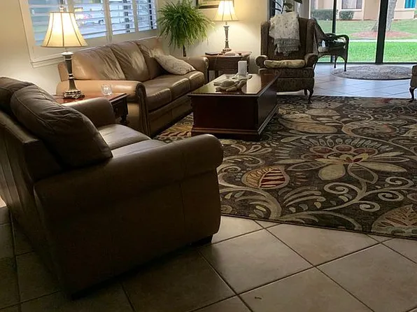 99 Broad River Pl Unit Ii-107, Welaka, FL 32193