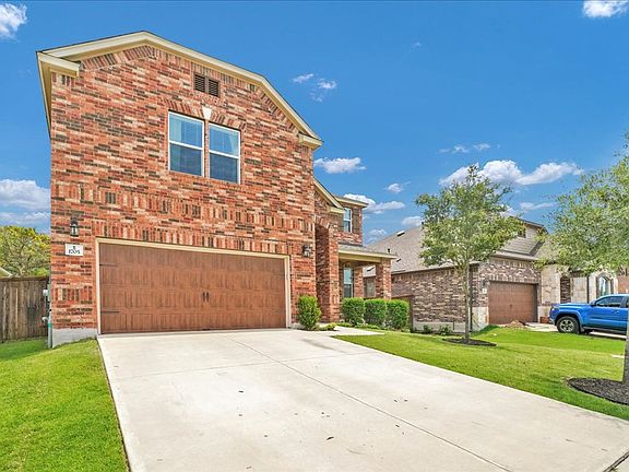 2nd image of 1705 Uhland Dr