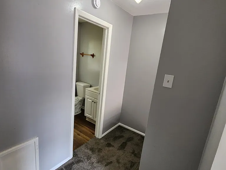6526 White Horse Rd #6C — Photo 42