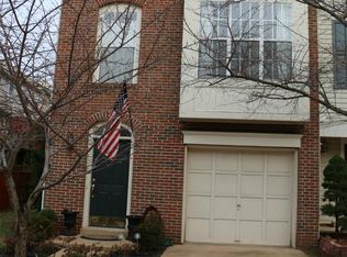 45531 Grand Central Sq, Sterling, VA 20166