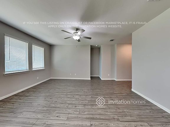 4th image of 617 Fitzroy Ln