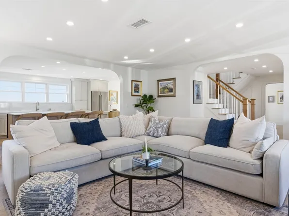 144 Quincy Ave, Winthrop, MA 02152