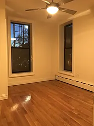 Rented by Abba Realty Associates INC