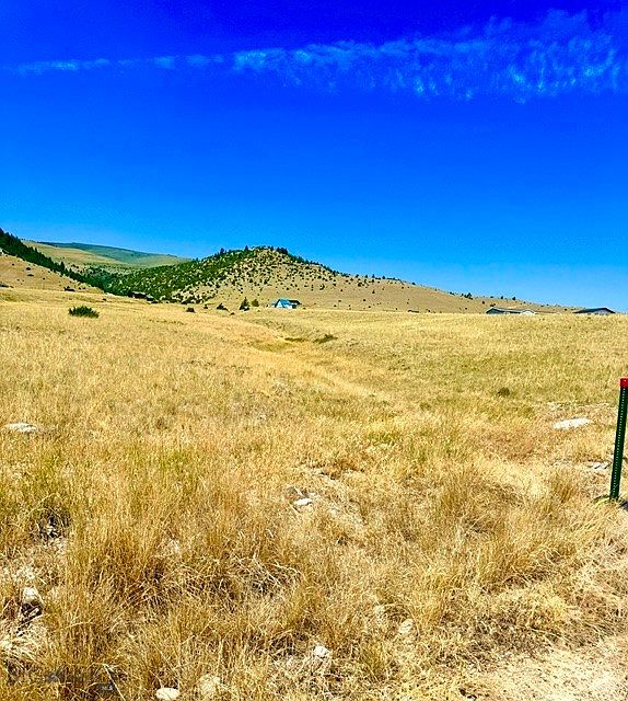 1st image of 273 Shining Mountains Loop Rd #1