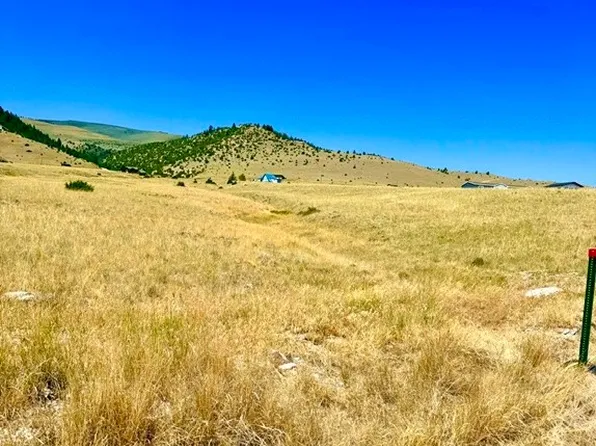 273 Shining Mountains Loop Rd #1, Ennis, MT 59729