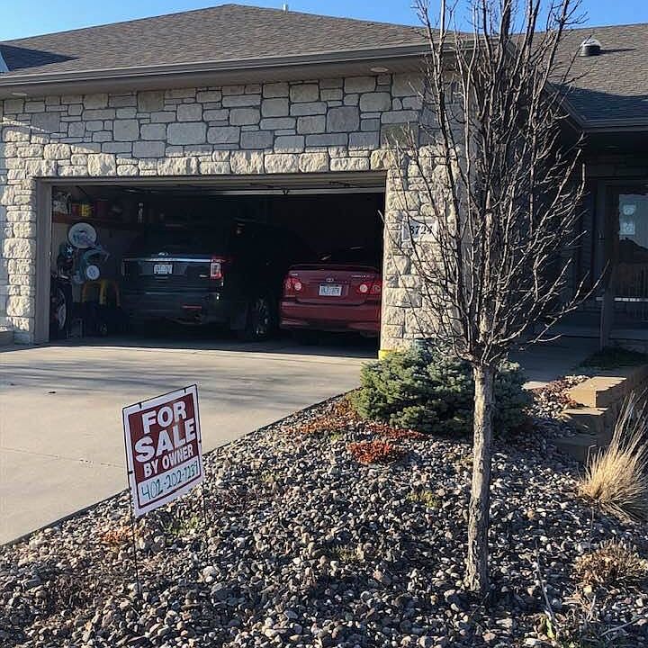 1st image of 8724 Fontaine Dr