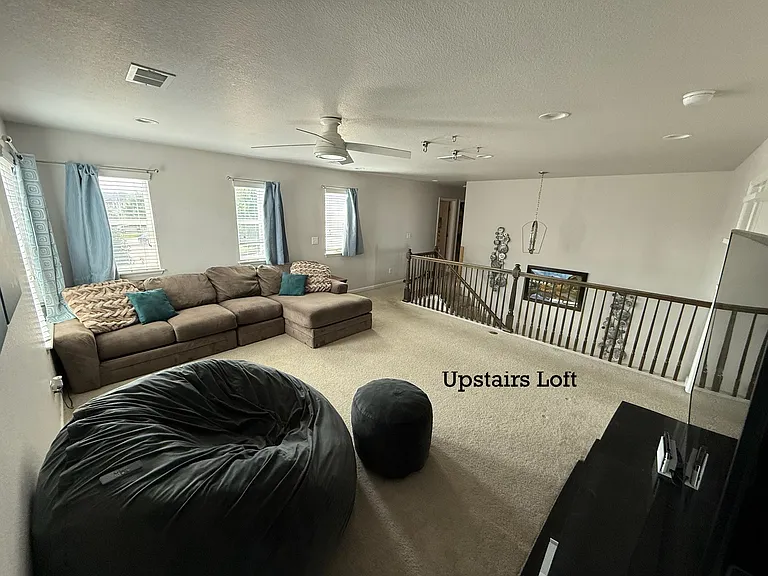 9851 W Rice Ave — Photo 17