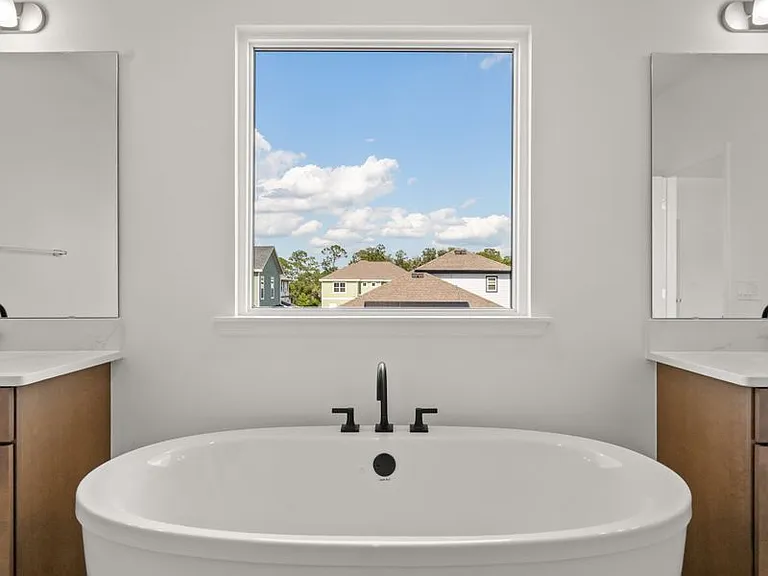 3113 Expedition Dr — Photo 28