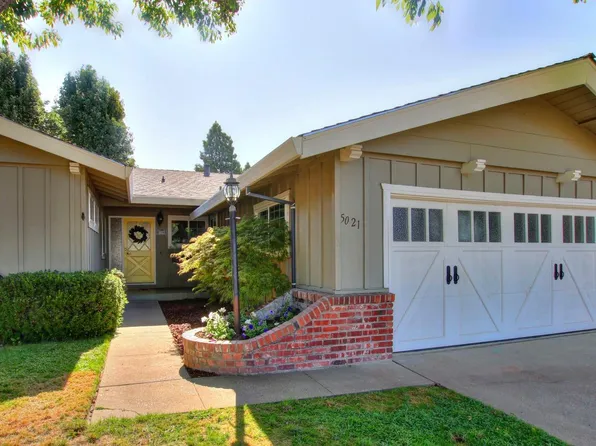 5021 Jennings Way, Sacramento, CA 95819